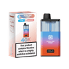 Buy Aura Bar Twist 40k Prefilled Pod Vape at vapekarlo