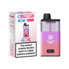 Buy Aura Bar Twist 40k Prefilled Pod Vape at vapekarlo