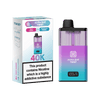 Buy Aura Bar Twist 40k Prefilled Pod Vape at vapekarlo