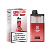 Buy Aura Bar Twist 40k Prefilled Pod Vape at vapekarlo