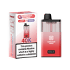 Buy Aura Bar Twist 40k Prefilled Pod Vape at vapekarlo