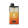 Buy Aura Bar Twist 40k Prefilled Refill Pod Vape Kit at vapekarlo
