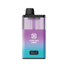 Buy Aura Bar Twist 40k Prefilled Refill Pod Vape Kit at vapekarlo