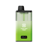 Buy Aura Bar Twist 40k Prefilled Refill Pod Vape Kit at vapekarlo