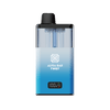 Buy Aura Bar Twist 40k Prefilled Refill Pod Vape Kit at vapekarlo