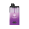 Buy Aura Bar Twist 40k Prefilled Refill Pod Vape Kit at vapekarlo