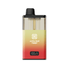 Buy Aura Bar Twist 40k Prefilled Refill Pod Vape Kit at vapekarlo