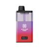 Buy Aura Bar Twist 40k Prefilled Refill Pod Vape Kit at vapekarlo