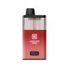 Buy Aura Bar Twist 40k Prefilled Refill Pod Vape Kit at vapekarlo