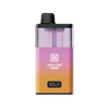 Buy Aura Bar Twist 40k Prefilled Refill Pod Vape Kit at vapekarlo