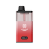 Buy Aura Bar Twist 40k Prefilled Refill Pod Vape Kit at vapekarlo