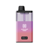 Buy Aura Bar Twist 40k Prefilled Refill Pod Vape Kit at vapekarlo