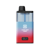 Buy Aura Bar Twist 40k Prefilled Refill Pod Vape Kit at vapekarlo