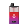 Buy Aura Bar Twist 40k Prefilled Refill Pod Vape Kit at vapekarlo