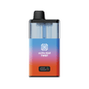Buy Aura Bar Twist 40k Prefilled Refill Pod Vape Kit at vapekarlo