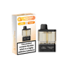 Buy Aura Bar Twist 40k Replacement Pods at vapekarlo