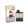 Buy Aura Bar Twist 40k Replacement Pods at vapekarlo