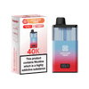 Buy Aura Bar Twist 40k Replacement Pods at vapekarlo