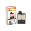 Buy Aura Bar Twist 40k Replacement Pods at vapekarlo