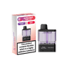 Buy Aura Bar Twist 40k Replacement Pods at vapekarlo