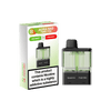 Buy Aura Bar Twist 40k Replacement Pods at vapekarlo