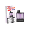 Buy Aura Bar Twist 40k Replacement Pods at vapekarlo