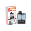 Buy Aura Bar Twist 40k Replacement Pods at vapekarlo