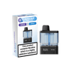 Buy Aura Bar Twist 40k Replacement Pods at vapekarlo