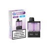 Buy Aura Bar Twist 40k Replacement Pods at vapekarlo