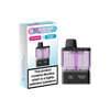 Buy Aura Bar Twist 40k Replacement Pods at vapekarlo