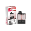 Buy Aura Bar Twist 40k Replacement Pods at vapekarlo