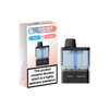 Buy Aura Bar Twist 40k Replacement Pods at vapekarlo