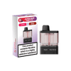 Buy Aura Bar Twist 40k Replacement Pods at vapekarlo