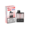 Buy Aura Bar Twist 40k Replacement Pods at vapekarlo