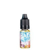 Buy Bad Drip 10ml Nic Salt (BOX OF 10) at vapekarlo