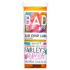 Buy Bad Drip 50ml Shortfill at vapekarlo