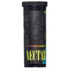 Buy Bad Drip 50ml Shortfill at vapekarlo
