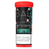 Buy Bad Drip 50ml Shortfill at vapekarlo