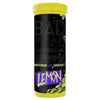 Buy Bad Drip 50ml Shortfill at vapekarlo