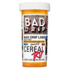 Buy Bad Drip 50ml Shortfill at vapekarlo