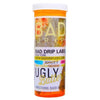 Buy Bad Drip 50ml Shortfill at vapekarlo