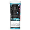 Buy Bad Drip 50ml Shortfill at vapekarlo