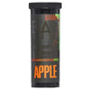 Buy Bad Drip 50ml Shortfill at vapekarlo
