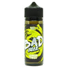 Buy Bad Juice 100ml Shortfill at vapekarlo