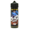 Buy Bad Juice 100ml Shortfill at vapekarlo