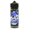 Buy Bad Juice 100ml Shortfill at vapekarlo
