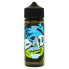 Buy Bad Juice 100ml Shortfill at vapekarlo