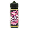 Buy Bad Juice 100ml Shortfill at vapekarlo