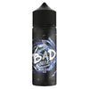 Buy Bad Juice 100ml Shortfill at vapekarlo