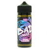Buy Bad Juice 100ml Shortfill at vapekarlo